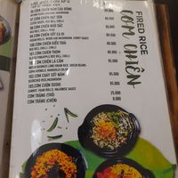  at Buddha Chay - District 5 in Ho Chi Minh City