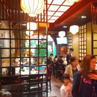  at Buddha Chay - District 5 in Ho Chi Minh City