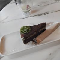  at Yummzy in East London