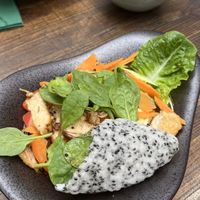   at H2 - Be Veggie - VegUp in Berlin