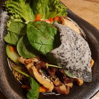  at H2 - Be Veggie - VegUp in Berlin