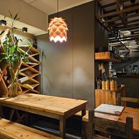  at H2 - Be Veggie - VegUp in Berlin