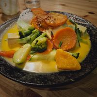  at H2 - Be Veggie - VegUp in Berlin