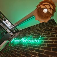  at H2 - Be Veggie - VegUp in Berlin