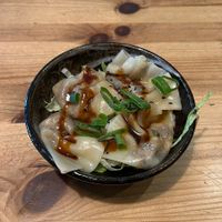 6  at H2 - Be Veggie - VegUp in Berlin