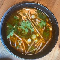   at H2 - Be Veggie - VegUp in Berlin