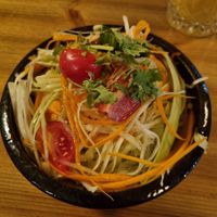  at H2 - Be Veggie - VegUp in Berlin