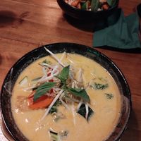  at H2 - Be Veggie - VegUp in Berlin