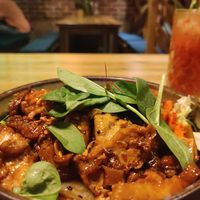  at H2 - Be Veggie - VegUp in Berlin