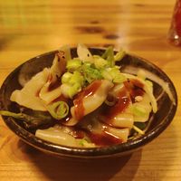  at H2 - Be Veggie - VegUp in Berlin