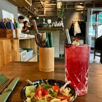   at H2 - Be Veggie - VegUp in Berlin