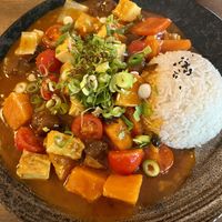   at H2 - Be Veggie - VegUp in Berlin