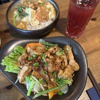   at H2 - Be Veggie - VegUp in Berlin