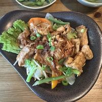   at H2 - Be Veggie - VegUp in Berlin