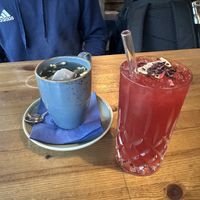   at H2 - Be Veggie - VegUp in Berlin