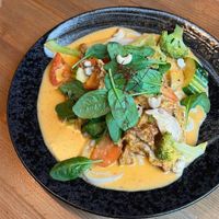  at H2 - Be Veggie - VegUp in Berlin