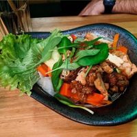  at H2 - Be Veggie - VegUp in Berlin