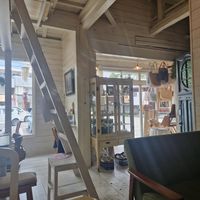  at Siesta Cafe  in Oita