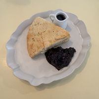   at Siesta Cafe  in Oita