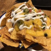   at Gallo Santo in Barcelona