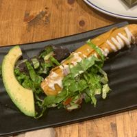   at Gallo Santo in Barcelona