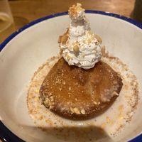   at Gallo Santo in Barcelona