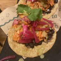   at Gallo Santo in Barcelona