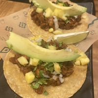   at Gallo Santo in Barcelona