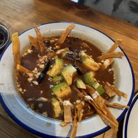   at Gallo Santo in Barcelona