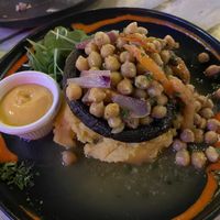 BEST  at Fishes & More in Palm Beach