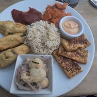  at Fishes & More in Palm Beach