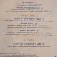  at Fishes & More in Palm Beach