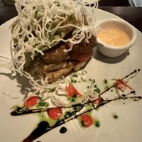   at Fishes & More in Palm Beach