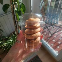  at Furnos in Barcelona