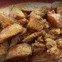  at Chin Hua Vegetarian Food in Malacca