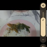  at Chin Hua Vegetarian Food in Malacca