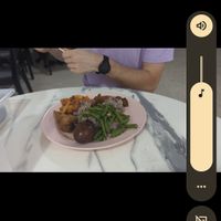  at Chin Hua Vegetarian Food in Malacca