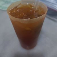  at Chin Hua Vegetarian Food in Malacca