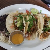  at EarthBowl in Tijuana