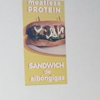  at EarthBowl in Tijuana