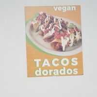  at EarthBowl in Tijuana