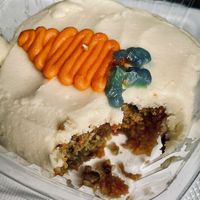   at Bagels & More in Beloit