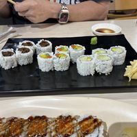   at Black Pine Tree in Southgate