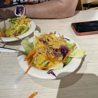   at Black Pine Tree in Southgate