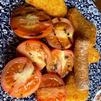  at The Counting House in Glasgow