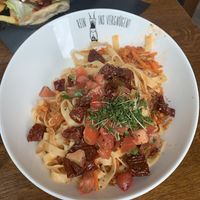   at Spreegold in Berlin