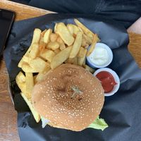   at Spreegold in Berlin