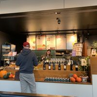   at Spreegold in Berlin