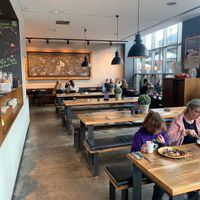   at Spreegold in Berlin