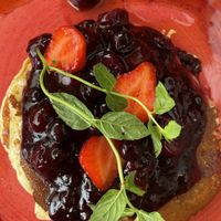   at Spreegold in Berlin